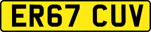 ER67CUV