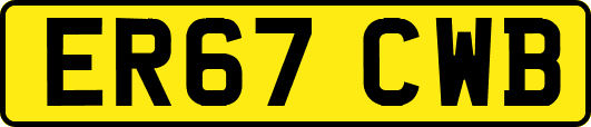 ER67CWB