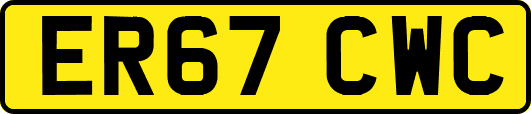 ER67CWC