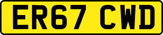 ER67CWD