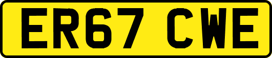ER67CWE