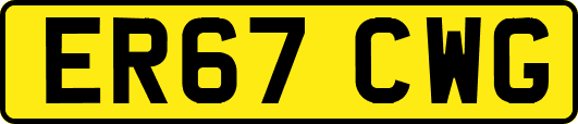 ER67CWG