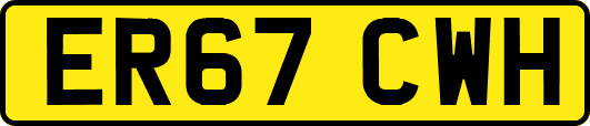 ER67CWH