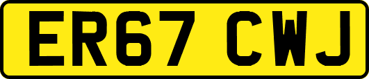 ER67CWJ