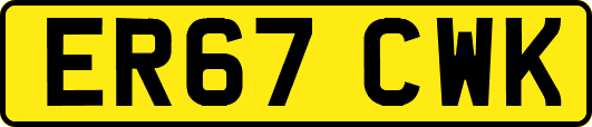 ER67CWK