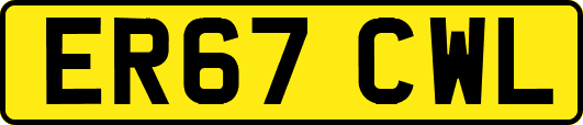ER67CWL
