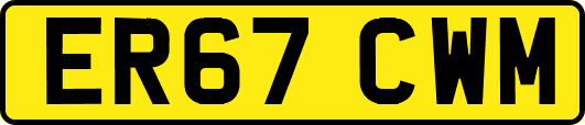 ER67CWM