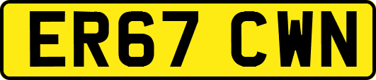 ER67CWN