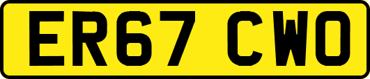 ER67CWO