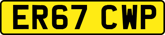 ER67CWP
