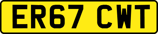 ER67CWT