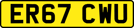 ER67CWU