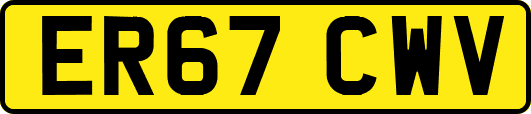ER67CWV