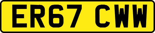 ER67CWW