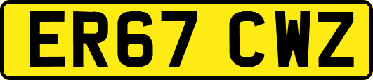 ER67CWZ