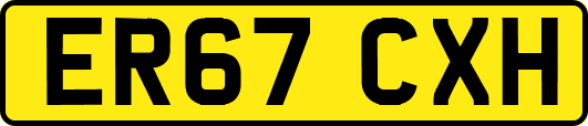 ER67CXH