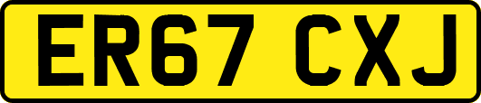 ER67CXJ