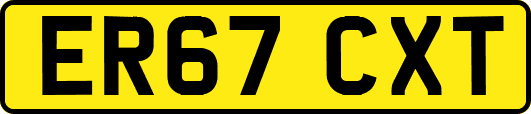 ER67CXT