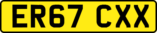 ER67CXX