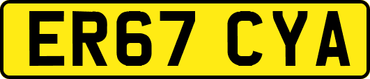ER67CYA