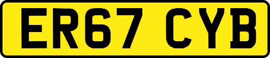 ER67CYB