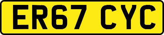 ER67CYC