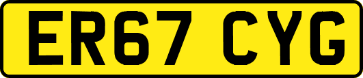 ER67CYG