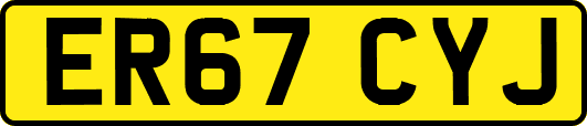 ER67CYJ