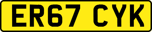 ER67CYK