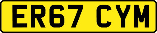 ER67CYM
