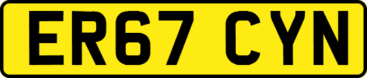 ER67CYN