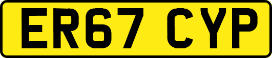ER67CYP