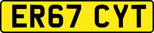 ER67CYT