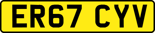 ER67CYV