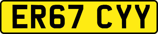 ER67CYY