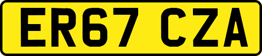 ER67CZA