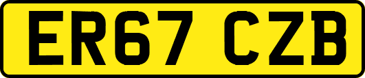 ER67CZB