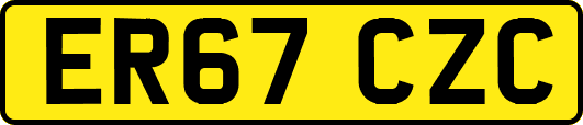 ER67CZC