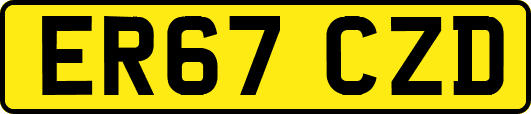 ER67CZD