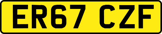 ER67CZF
