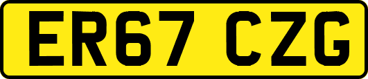 ER67CZG