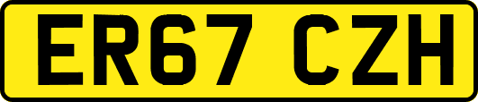 ER67CZH