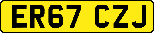 ER67CZJ