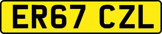 ER67CZL