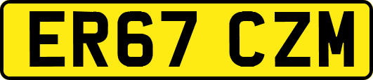 ER67CZM