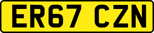 ER67CZN