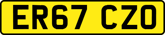 ER67CZO