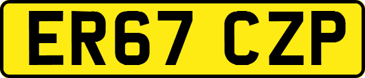 ER67CZP