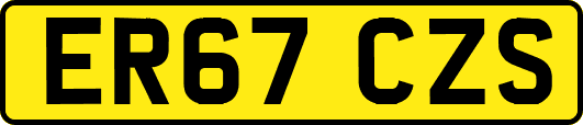 ER67CZS
