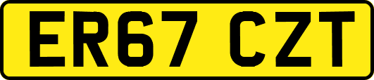 ER67CZT